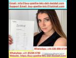 WhatsApp- +31 852080780) Buy Original TELC-GOETHE A1-A2-B1-B2-C1 Certificate Online in Germany.jpeg